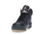 Jordan 5 Retro PSG Paris Saint-Germain Off Noir - HQ3004-001-gallery-3 - Acquista su ResellPiacenza