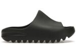 adidas Yeezy Slide Onyx (Kids) - HQ4115 - Acquista su ResellPiacenza