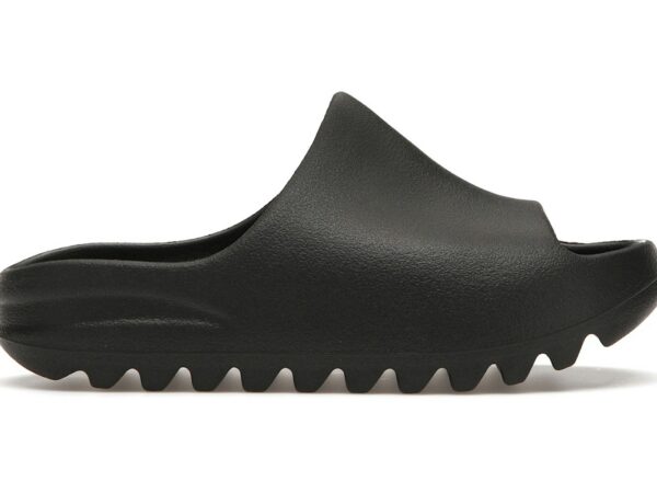 adidas Yeezy Slide Onyx (Kids) - HQ4115 - Acquista su ResellPiacenza