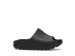 adidas Yeezy Slide Onyx (Kids) - HQ4115-gallery-1 - Acquista su ResellPiacenza