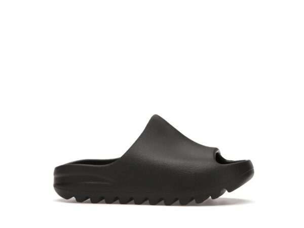 adidas Yeezy Slide Onyx (Kids) - HQ4115-gallery-1 - Acquista su ResellPiacenza