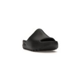 adidas Yeezy Slide Onyx (Kids) - HQ4115-gallery-2 - Acquista su ResellPiacenza