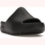 adidas Yeezy Slide Onyx (Kids) - HQ4115-gallery-2 - Acquista su ResellPiacenza
