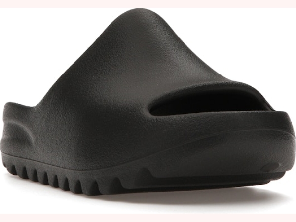 adidas Yeezy Slide Onyx (Kids) - HQ4115-gallery-2 - Acquista su ResellPiacenza