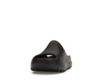 adidas Yeezy Slide Onyx (Kids) - HQ4115-gallery-3 - Acquista su ResellPiacenza