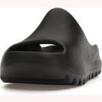 adidas Yeezy Slide Onyx (Kids) - HQ4115-gallery-3 - Acquista su ResellPiacenza