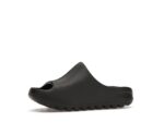 adidas Yeezy Slide Onyx (Kids) - HQ4115-gallery-4 - Acquista su ResellPiacenza