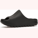 adidas Yeezy Slide Onyx (Kids) - HQ4115-gallery-4 - Acquista su ResellPiacenza
