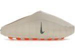 Nike Mind 001 Slide Light Bone - HQ4307-002 - Acquista su ResellPiacenza