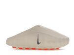 Nike Mind 001 Slide Light Bone - HQ4307-002-gallery-1 - Acquista su ResellPiacenza