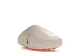Nike Mind 001 Slide Light Bone - HQ4307-002-gallery-2 - Acquista su ResellPiacenza