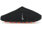 Nike Mind 001 Slide Black Chrome (Women's) - HQ4309-001 - Acquista su ResellPiacenza