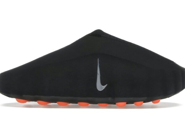 Nike Mind 001 Slide Black Chrome (Women's) - HQ4309-001 - Acquista su ResellPiacenza