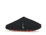 Nike Mind 001 Slide Black Chrome (Women's) - HQ4309-001-gallery-1 - Acquista su ResellPiacenza