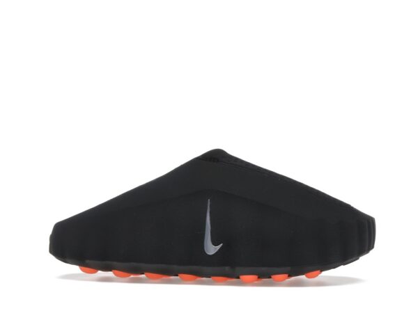 Nike Mind 001 Slide Black Chrome (Women's) - HQ4309-001-gallery-1 - Acquista su ResellPiacenza
