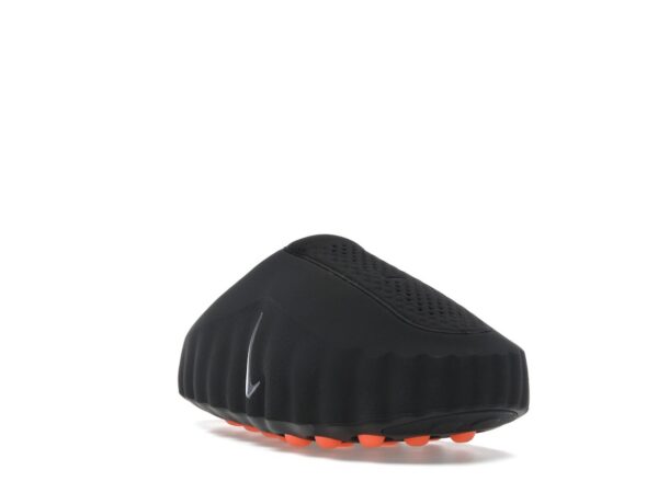 Nike Mind 001 Slide Black Chrome (Women's) - HQ4309-001-gallery-2 - Acquista su ResellPiacenza