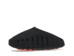 Nike Mind 001 Slide Black Chrome (Women's) - HQ4309-001-gallery-4 - Acquista su ResellPiacenza