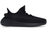 adidas Yeezy Boost 350 V2 Onyx - HQ4540 - Acquista su ResellPiacenza