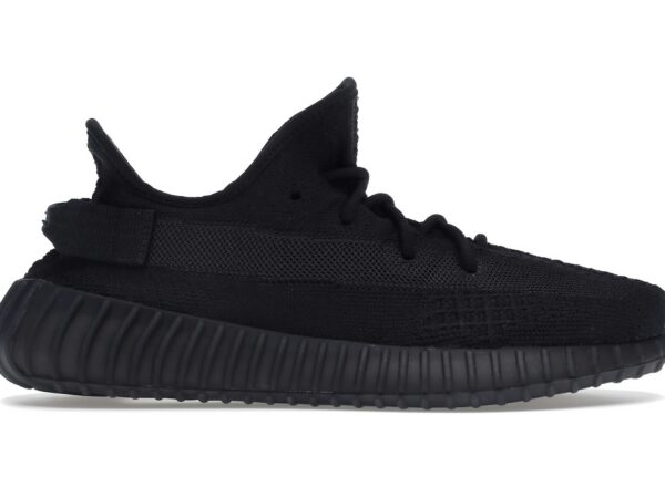 adidas Yeezy Boost 350 V2 Onyx - HQ4540 - Acquista su ResellPiacenza