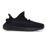adidas Yeezy Boost 350 V2 Onyx - HQ4540-gallery-1 - Acquista su ResellPiacenza