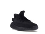 adidas Yeezy Boost 350 V2 Onyx - HQ4540-gallery-2 - Acquista su ResellPiacenza