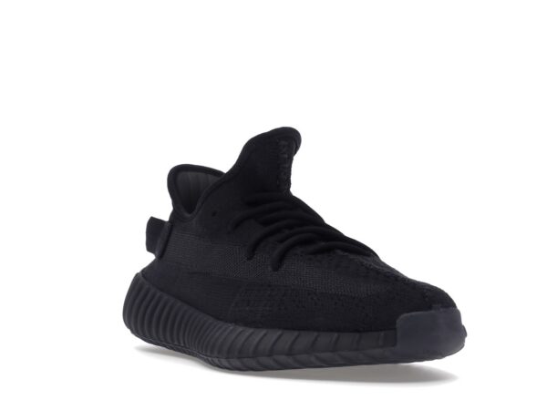 adidas Yeezy Boost 350 V2 Onyx - HQ4540-gallery-2 - Acquista su ResellPiacenza