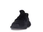 adidas Yeezy Boost 350 V2 Onyx - HQ4540-gallery-3 - Acquista su ResellPiacenza