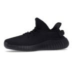 adidas Yeezy Boost 350 V2 Onyx - HQ4540-gallery-4 - Acquista su ResellPiacenza