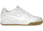 Nike Gato White Gum - HQ6019-100 - Acquista su ResellPiacenza