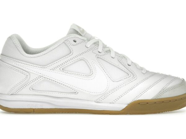 Nike Gato White Gum - HQ6019-100 - Acquista su ResellPiacenza