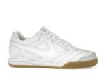 Nike Gato White Gum - HQ6019-100-gallery-1 - Acquista su ResellPiacenza