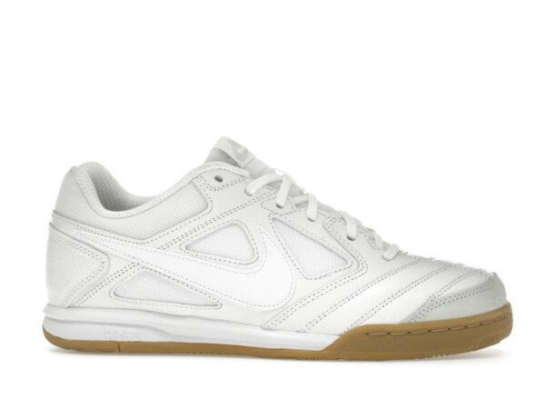 Nike Gato White Gum - HQ6019-100-gallery-1 - Acquista su ResellPiacenza