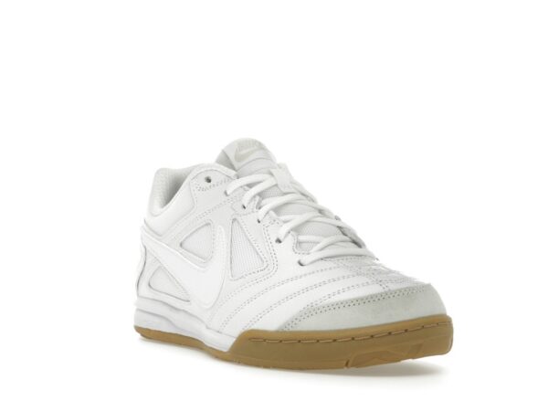 Nike Gato White Gum - HQ6019-100-gallery-2 - Acquista su ResellPiacenza