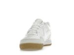 Nike Gato White Gum - HQ6019-100-gallery-3 - Acquista su ResellPiacenza