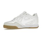 Nike Gato White Gum - HQ6019-100-gallery-4 - Acquista su ResellPiacenza