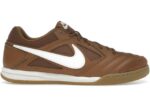 Nike Gato Light British Tan Archaeo Brown - HQ6019-200 - Acquista su ResellPiacenza