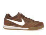 Nike Gato Light British Tan Archaeo Brown - HQ6019-200-gallery-1 - Acquista su ResellPiacenza