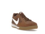 Nike Gato Light British Tan Archaeo Brown - HQ6019-200-gallery-2 - Acquista su ResellPiacenza