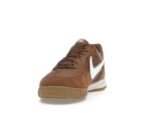 Nike Gato Light British Tan Archaeo Brown - HQ6019-200-gallery-3 - Acquista su ResellPiacenza