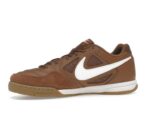Nike Gato Light British Tan Archaeo Brown - HQ6019-200-gallery-4 - Acquista su ResellPiacenza
