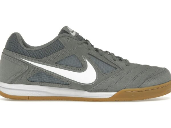 Nike Gato Smoke Grey - HQ6020-001 - Acquista su ResellPiacenza