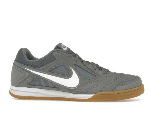 Nike Gato Smoke Grey - HQ6020-001-gallery-1 - Acquista su ResellPiacenza