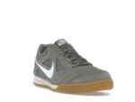 Nike Gato Smoke Grey - HQ6020-001-gallery-2 - Acquista su ResellPiacenza