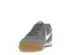 Nike Gato Smoke Grey - HQ6020-001-gallery-3 - Acquista su ResellPiacenza