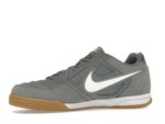 Nike Gato Smoke Grey - HQ6020-001-gallery-4 - Acquista su ResellPiacenza