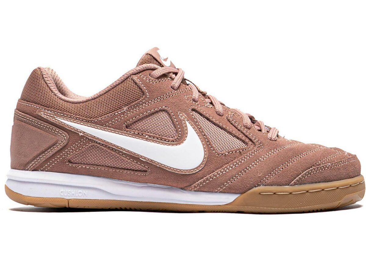 HQ6020-201.jpg Nike Gato Desert Dust White Gum - HQ6020-201 - Acquista su ResellPiacenza