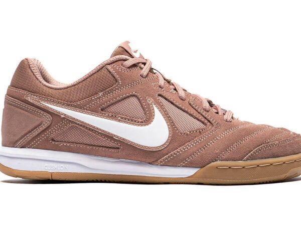 Nike Gato Desert Dust White Gum - HQ6020-201 - Acquista su ResellPiacenza