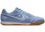 HQ6020-401.jpg Nike Gato Aluminium Palest Purple Gum - HQ6020-401 - Acquista su ResellPiacenza