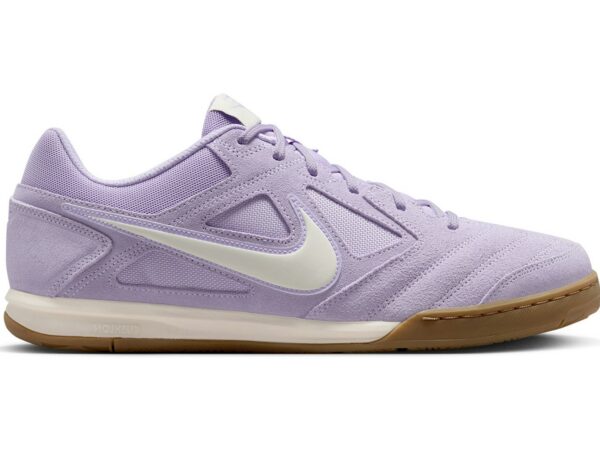 Nike Gato Hydrangeas Gum Light Brown Soft Pearl - HQ6020-500 - Acquista su ResellPiacenza