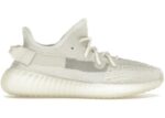 adidas Yeezy Boost 350 V2 Bone - HQ6316 - Acquista su ResellPiacenza